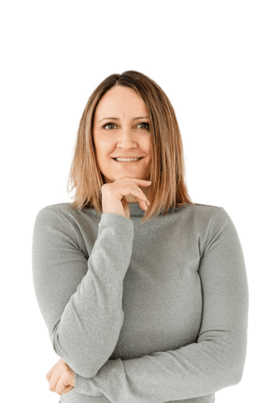 Business Culture Nexuss Business Culture Nexuss