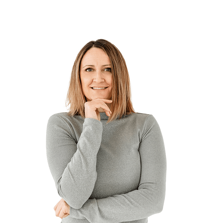 Business Culture Nexuss