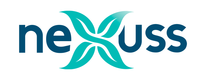 Nexuss English Coach