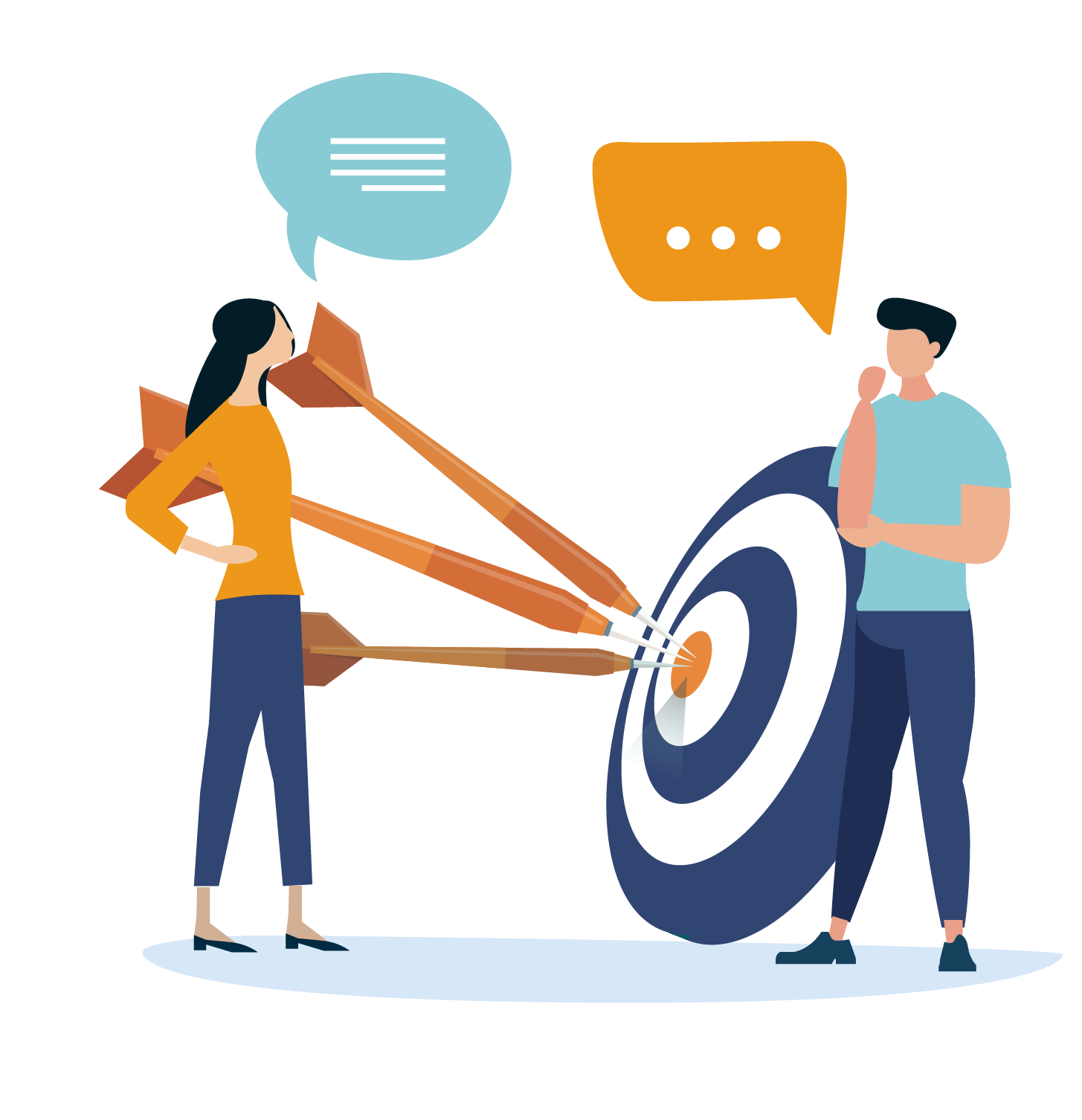 Nexus English Coach Emocional