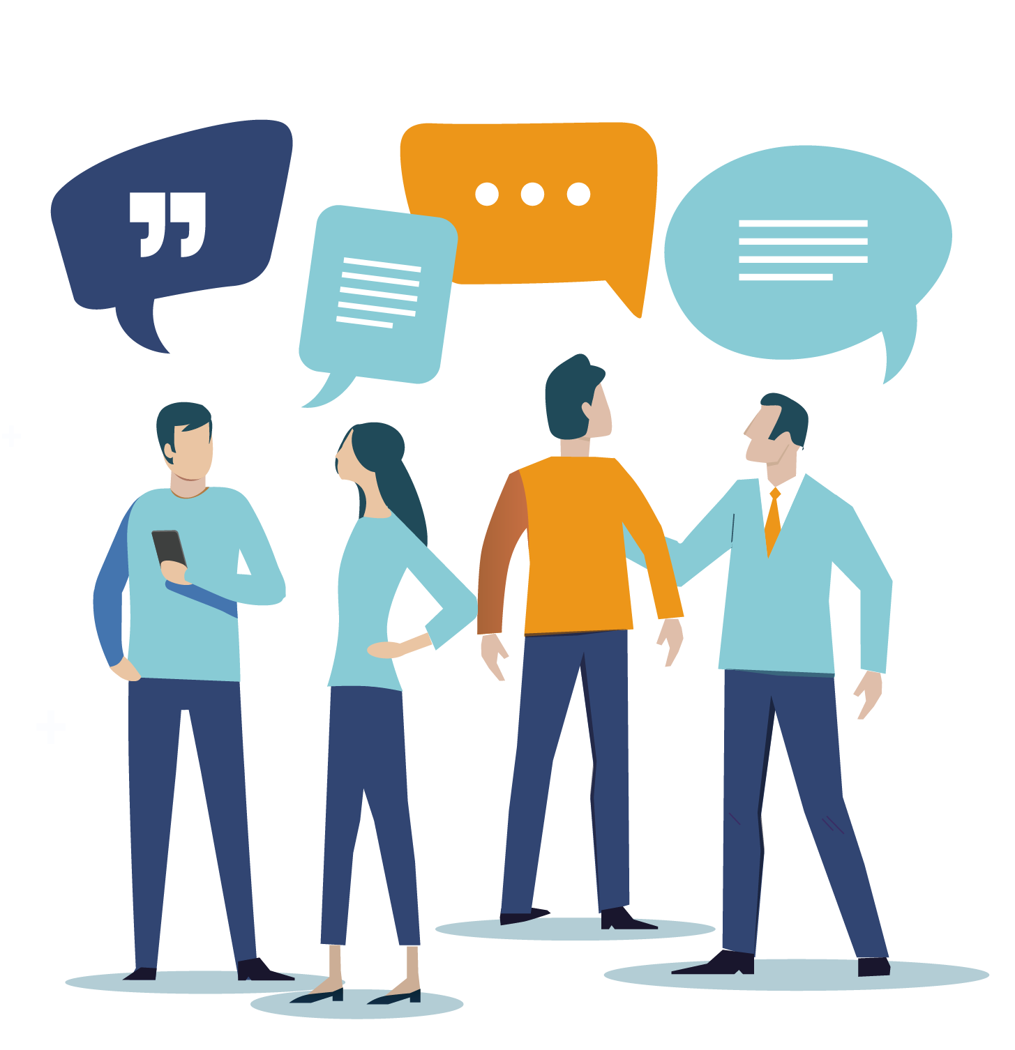 Nexus English Coach Práctica