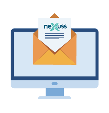 Nexus English Coach presupuesto