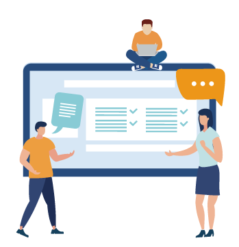 Nexus English Coach Formación extra