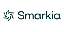 smarkia smarkia